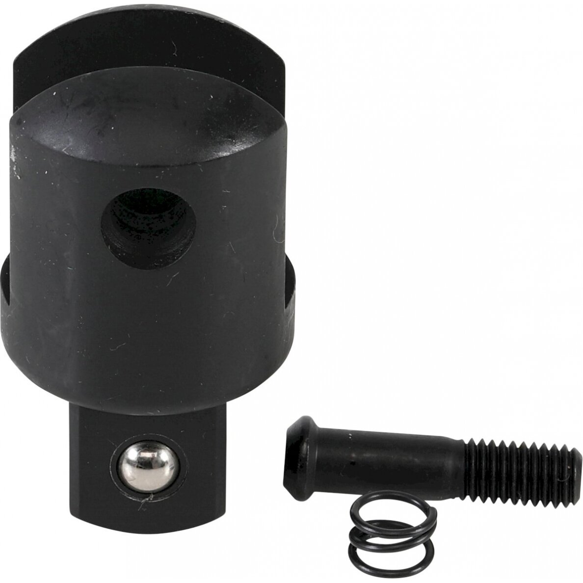 Lanksčios rankenos taisymo komplektas | BGS 283 (283-1) Lanksčios rankenos taisymo komplektas | BGS 283 (283-1)