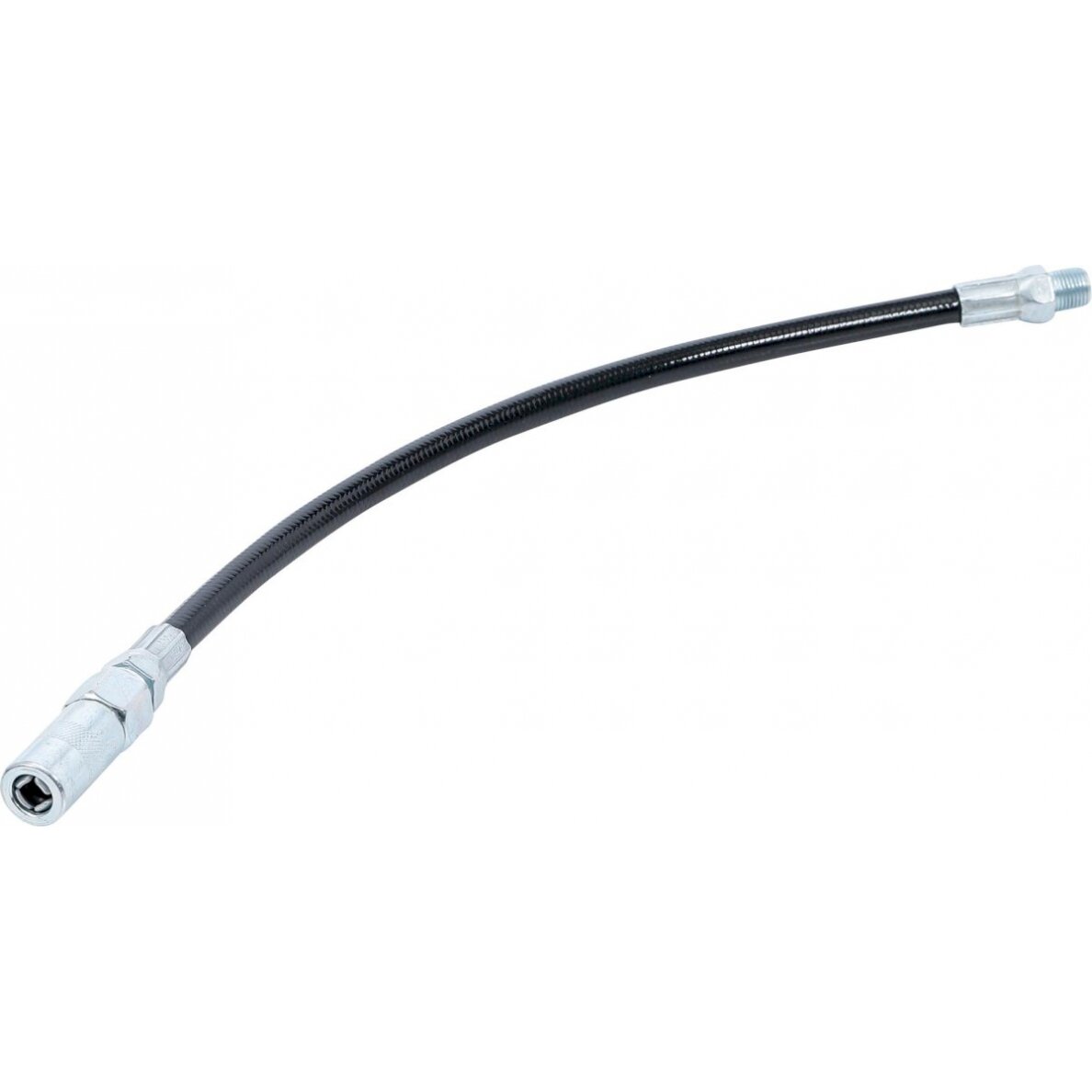 Lanksti pildymo žarna tepalo pistoletui | 300 mm (3066)