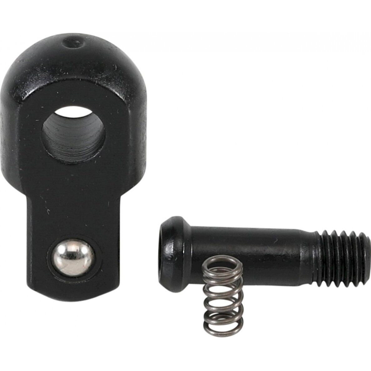 Lankstus rankenos taisymo komplektas | nuo BGS 265 (265-REPAIR) Lankstus rankenos taisymo komplektas | nuo BGS 265 (265-REPAIR)