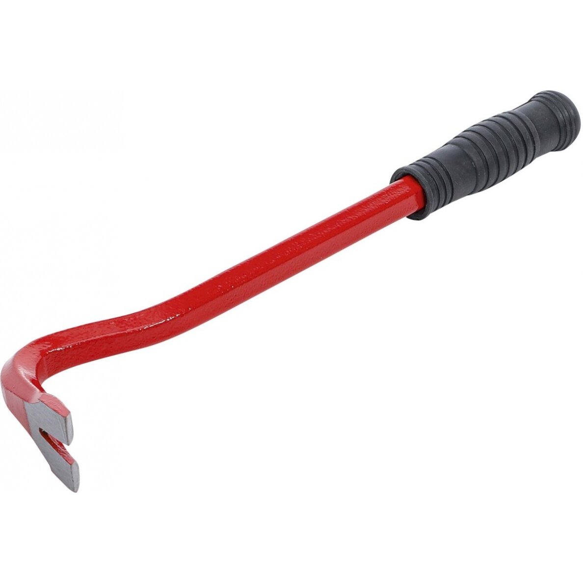 Laužtuvas / viniatraukis | 300 mm (52830) Laužtuvas / viniatraukis | 300 mm (52830)