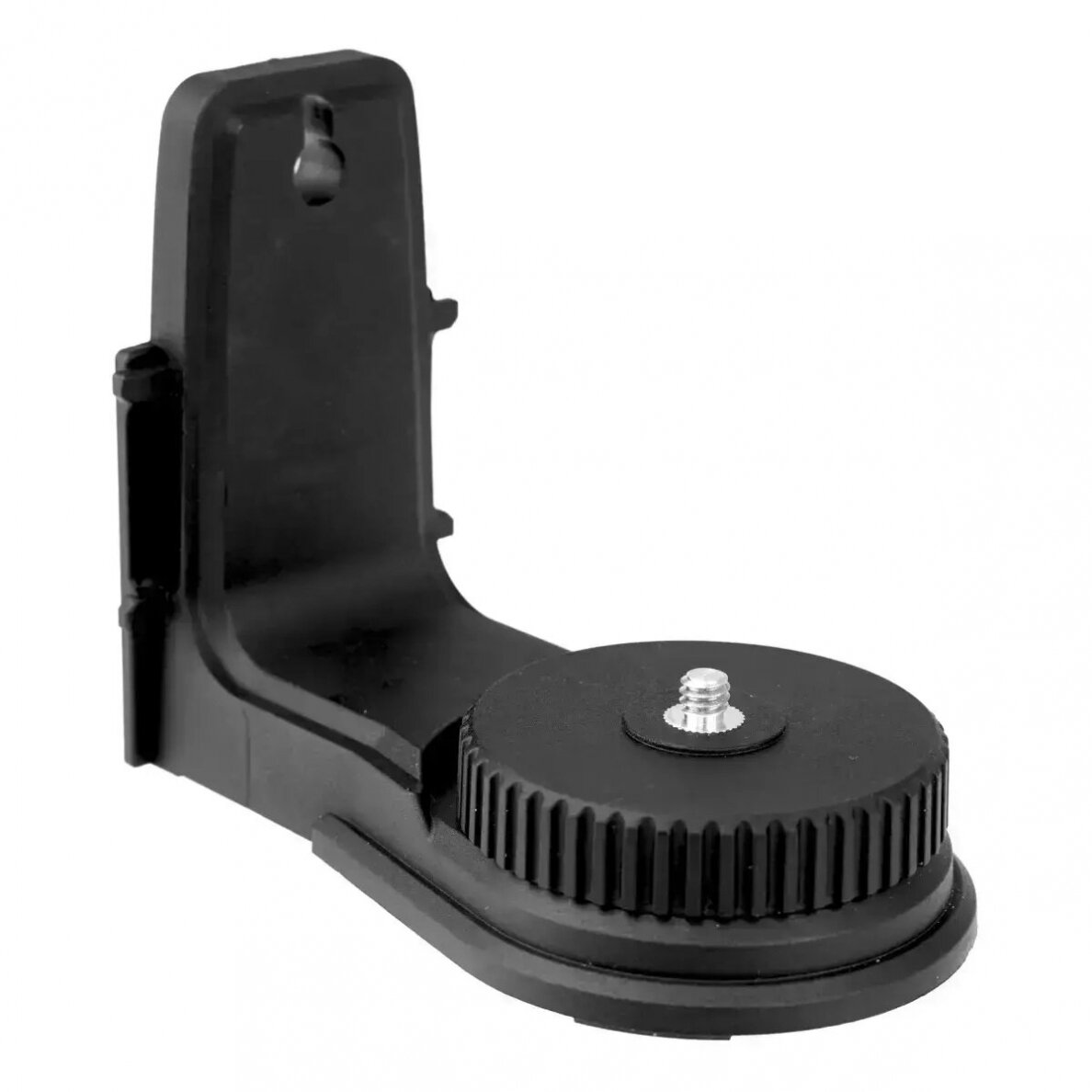 Lazerinis nivelyras Dedra MC0905, žalias 1 Lazerinis nivelyras Dedra MC0905, žalias 1