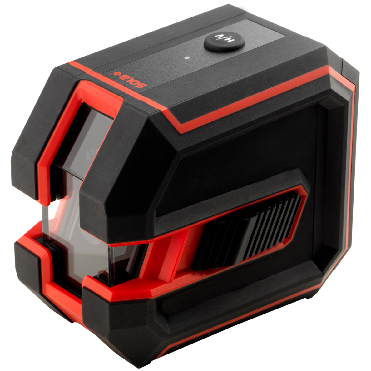 Lazerinis nivelyras linijinis Sola X2 GREEN PROFESSIONAL 2 Lazerinis nivelyras linijinis Sola X2 GREEN PROFESSIONAL 2