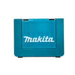 Lagaminas Makita 824753-5, BDF/BHP440 BTP130
