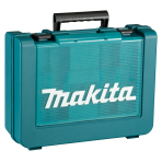 Lagaminas Makita 824753-5, BDF/BHP440 BTP130