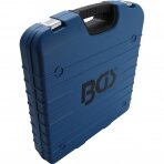 Lagaminas BGS BGS 2/3 įrankių dėklams (BOX26)