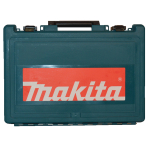 Lagaminas Makita 824775-5, BJV140, BJV180