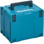 Makita Makpac lagaminas NR.4 821552-6