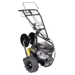 Kabelių klojimo mašina Ecotech NT60 Kabelių klojimo mašina Ecotech NT60