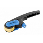 Laidų nužievinimo įrankis Laidų nužievinimo įrankis