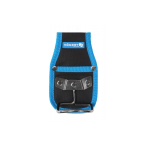 Laikiklis ant diržo plaktukui (31x16cm) Laikiklis ant diržo plaktukui (31x16cm)