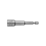 Laikiklis M10, 65mm, 1/4"