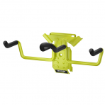 Kabliukas Ryobi RSLW806