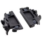 Laikiklis siurbliui FLEX VCE 33-44 VCE-AP Laikiklis siurbliui FLEX VCE 33-44 VCE-AP