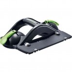 Laikiklis su vakuuminiais padais Festool GECKO DOSH-Set (577294)