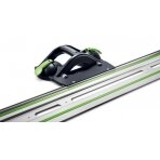 Laikiklis su vakuuminiais padais Festool GECKO DOSH-Set (577294)