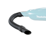 Lanksti žarna DCL280/DCL282/CL001  Makita 191E30-3