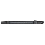 Lanksti žarna DCL280/DCL282/CL001  Makita 191E30-3