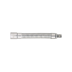 Lankstus ilgiklis 1/2", 190 mm,