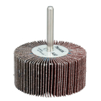 Lapelinis šlifavimo antgalis Makita D-75851, 60MM A80