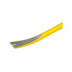 Laužtuvas 900mm FATMAX