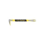 Laužtuvas FATMAX 10"