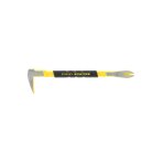 Laužtuvas FATMAX 250mm