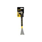 Laužtuvas FATMAX 250mm