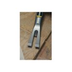 Laužtuvas FATMAX  FUBAR III 760mm