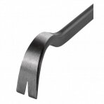Laužtuvas PEDDINGHAUS Power Bar 1200 mm