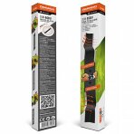 Vejapjovės peilis DAEWOO DLM 460M, 46 cm