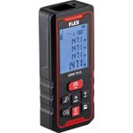 Lazerinis atstumo matuoklis FLEX ADM 70 G Lazerinis atstumo matuoklis FLEX ADM 70 G