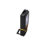 Lazerinis atstumų matuoklis  TLM 165S 50m