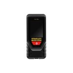 Lazerinis atstumų matuoklis  TLM 165SI 60m