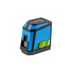 Lazerinis nivelyras skersinis/šoninis 12-24m. / HOEGERT HT4M071 Lazerinis nivelyras skersinis/šoninis 12-24m. / HOEGERT HT4M071