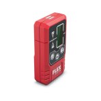 Lazerio spindulio elektroninė gaudyklė FLEX RC-ALC 3/360 Lazerio spindulio elektroninė gaudyklė FLEX RC-ALC 3/360