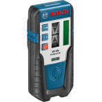 Lazerio spindulio imtuvas Bosch LR 1G Professional