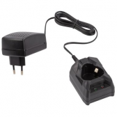 Įkroviklis POWERPLUS XG POWXG1045, 13.5 V