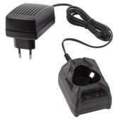 Įkroviklis POWERPLUS XG POWXG1045, 13.5 V