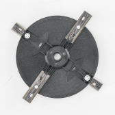 Peilio diskas AL-KO skirtas Robolinho 500 E