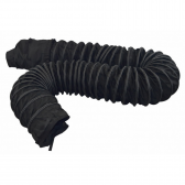 Lankstus oro tiekimo vamzdis Master, 305 mm x 7,6 m