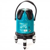 Lazerinis nivelyras BORT BLN-15-k