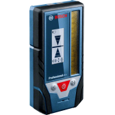 Lazerio spindulio imtuvas Bosch LR 7 Professional