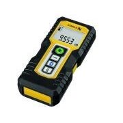 Lazerinis atstumo matuoklis LD 250 BT 0,2 - 50m, Stabila Lazerinis atstumo matuoklis LD 250 BT 0,2 - 50m, Stabila