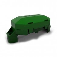 Laidų saugojimo dėžutė vejos robotui AUTO-MOW Winter Box