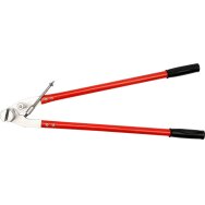 Latakų lankstymo prietaisas (YT-5410)