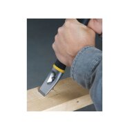 Laužtuvas Laužtuvas