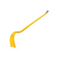 Laužtuvas 1067mm FATMAX Laužtuvas 1067mm FATMAX