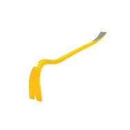 Laužtuvas 600mm FATMAX Laužtuvas 600mm FATMAX