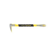 Laužtuvas FATMAX 250mm Laužtuvas FATMAX 250mm