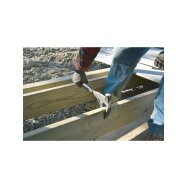 Laužtuvas FATMAX 457mm Laužtuvas FATMAX 457mm